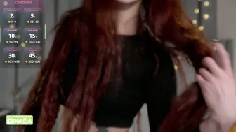 caty_cuddly recorded nude video 631989