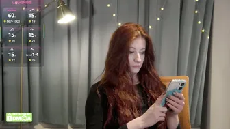 caty_cuddly recorded nude video 631989