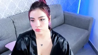 succubusdolly recorded nude video 632003