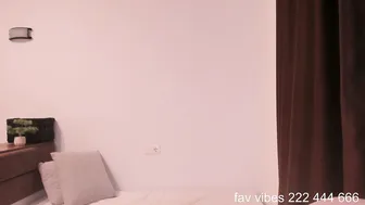 Lustyydoll 01/28/2026