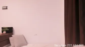lustyydoll recorded nude video 632015