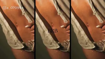 sarah_hiill recorded nude video 632018
