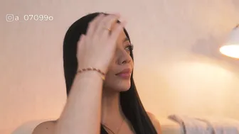 sarah_hiill recorded nude video 632018