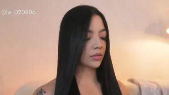 sarah_hiill recorded nude video 632018