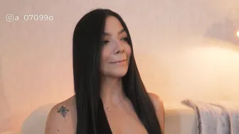 sarah_hiill recorded nude video 632018