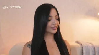 sarah_hiill recorded nude video 632018