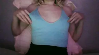 Kayleen225 porn cam video (01-28-2026)