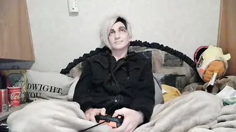 alishaluv prvt 01/28/2026