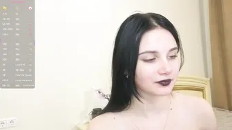 enricaelis recorded nude video 632032