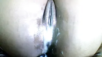 cherry_glo recorded nude video 632034