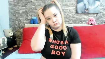 kalindahot recorded nude video 632035