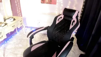 kyotomami ebony cam porn
