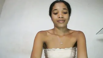 aguas2050 recorded nude video 632053