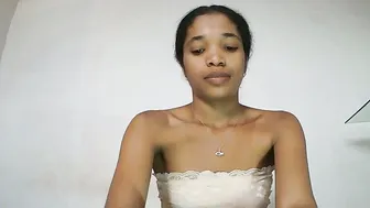 aguas2050 recorded nude video 632053