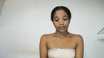 aguas2050 recorded nude video 632053