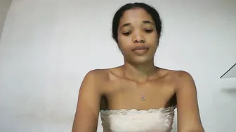 aguas2050 recorded nude video 632053