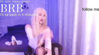 honey_sunset femboy 28-Jan-2026