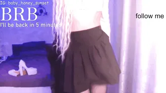 honey_sunset femboy 28-Jan-2026