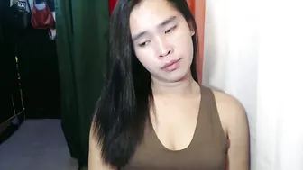 your_twinkletoes18 recorded nude video 632068