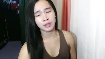 your_twinkletoes18 recorded nude video 632068