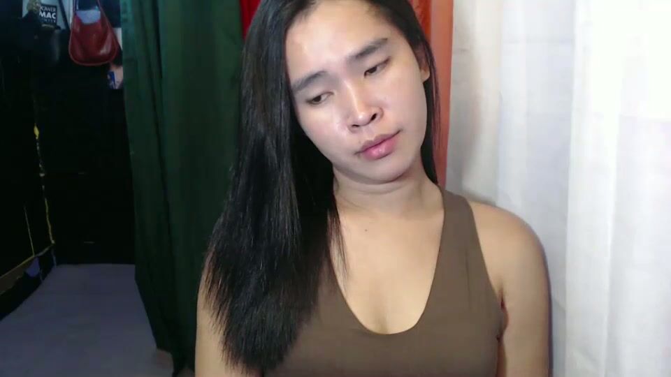 your_twinkletoes18 chat girl porn 28-Jan-26