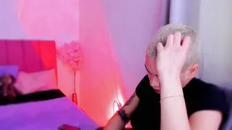 laura_r23 recorded nude video 632073
