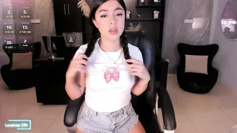 nataliagaret recorded nude video 632075