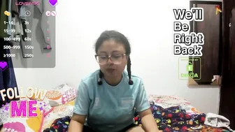 bonnie_lam_ recorded nude video 632079