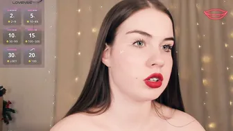 neldabestwick recorded nude video 632081