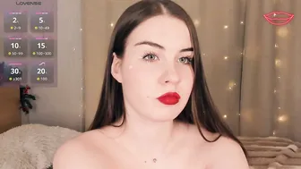 neldabestwick recorded nude video 632081