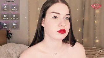 neldabestwick recorded nude video 632081