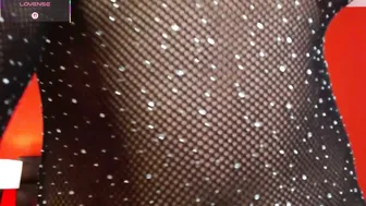 Sweetmilie_ video sex porn cam