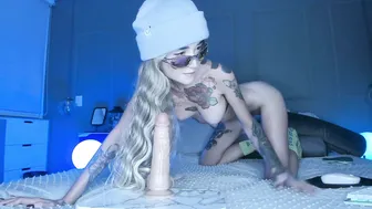 lonelly_lolly98 recorded nude video 632087