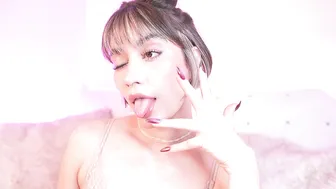 lia_mackenzie recorded nude video 632090