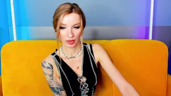 alina_lovelyx recorded nude video 632098
