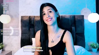 keyla__ross recorded nude video 632113