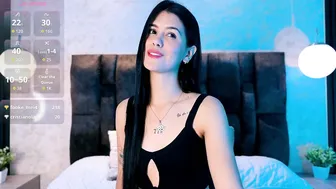 keyla__ross recorded nude video 632113