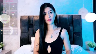 keyla__ross recorded nude video 632113