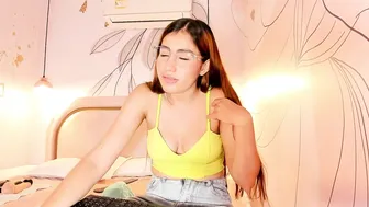 isabelastefano recorded nude video 632116