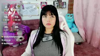 naoko_kirino webcam video cam sex chat
