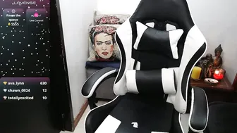 anasstaciaevanss webcam chat (01-28-2026)