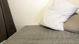 Ekoebm (01-28-2026) cute