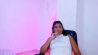 sasha_fox0 recorded nude video 632134