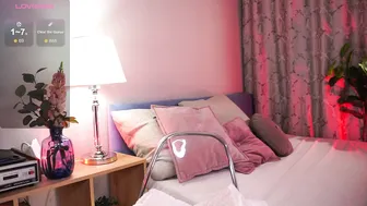 lexy_exe recorded nude video 632135