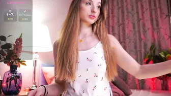 lexy_exe recorded nude video 632135