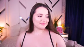 cuteamberr chat sex (01-28-2026)