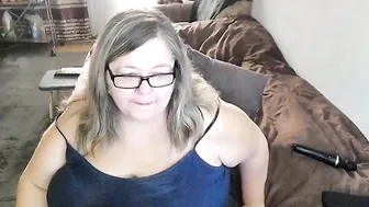 tviks nude on cam 28-Jan-2026