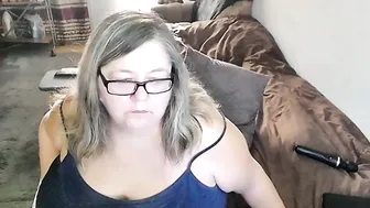 tviks nude on cam 28-Jan-2026