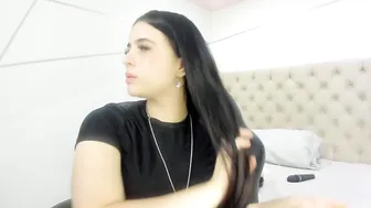 channelwitte recorded nude video 632160