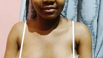 vee62 recorded nude video 632168